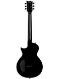 EC-201FT (Black), зображення 3